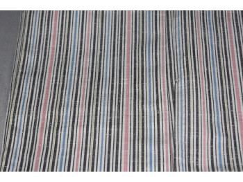 Japansk sommerkimono (90-341)